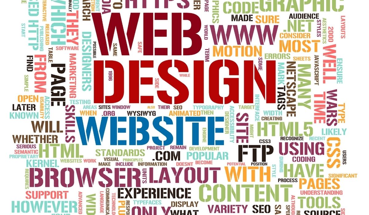 Güneysınır Web Site Tasarım